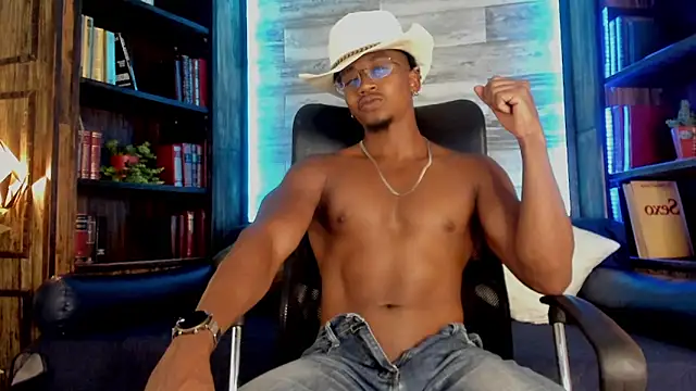Snapshot of JamalMyst chatting on 13, 10, 2025 JamalMyst online show from 13, 10, 2025