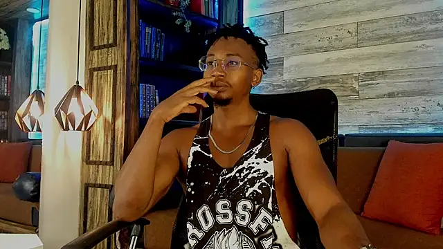 Snapshot of JamalMyst chatting on 21, 10, 2025 JamalMyst online show from 21, 10, 2025