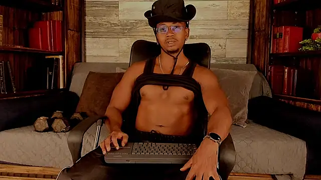 JamalMyst online show from 21, 11, 2025