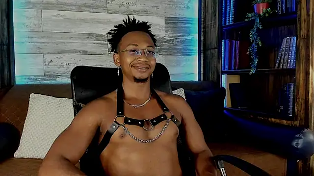 JamalMyst online show from 10, 4, 2026