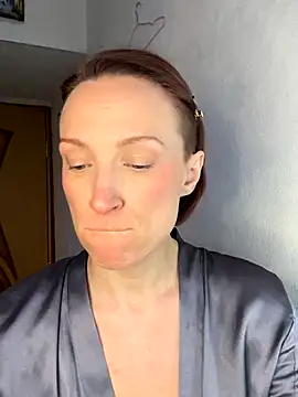 Snapshot of UmaTruewoman chatting on 15, 11, 2025 UmaTruewoman online show from 15, 11, 2025