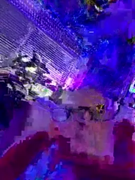 Mimmoromeo1973 online show from 7, 2, 2026