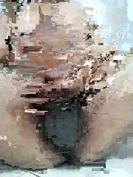 Snapshot of BABY_JOHN_ chatting on 12, 11, 2025 BABY JOHN online show from 12, 11, 2025