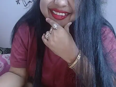 TASHa009 online show from 25, 12, 2024