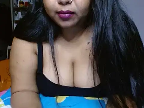 TASHa009 online show from 19, 2, 2025