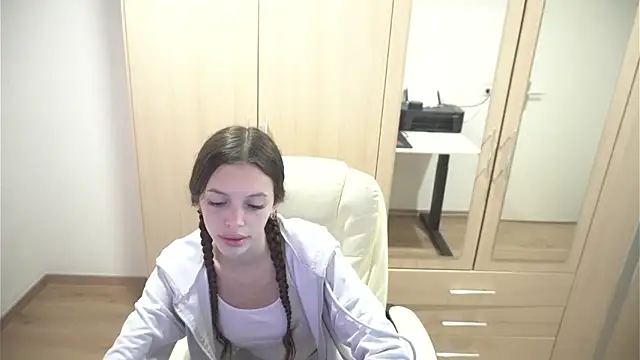 Billly1Love online show from 9, 4, 2026