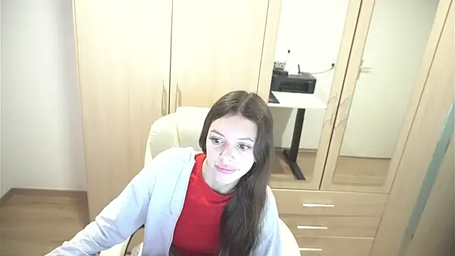 Billly1Love online show from 14, 4, 2026