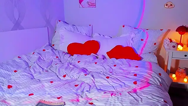 Snapshot of mirrorofsoul chatting on 20, 11, 2025 mirrorofsoul online show from 20, 11, 2025