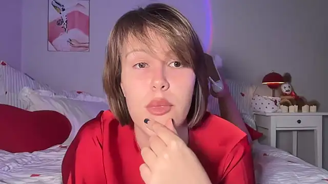 Snapshot of mirrorofsoul chatting on 3, 12, 2025 mirrorofsoul online show from 3, 12, 2025