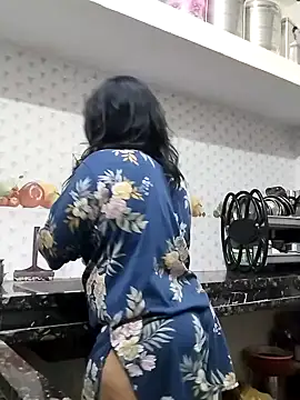 Rasmalai786 online show from 12, 2, 2025