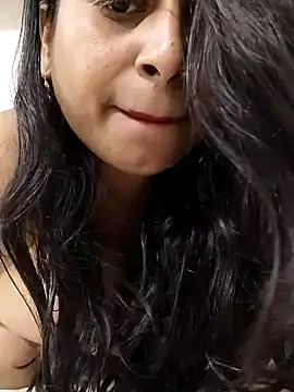 Rasmalai786 online show from 12, 2, 2025