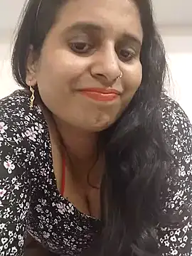 Rasmalai786 online show from 15, 2, 2025