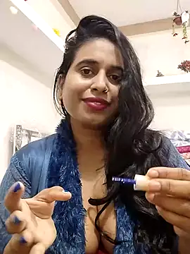 Rasmalai786 online show from 17, 2, 2025