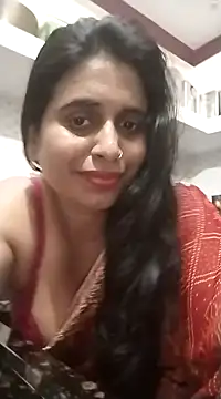Rasmalai786 online show from 17, 2, 2025