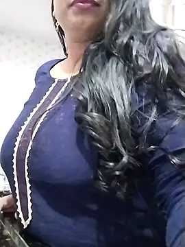 Rasmalai786 online show from 18, 2, 2025