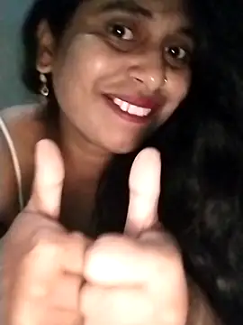 Rasmalai786 online show from 22, 2, 2025