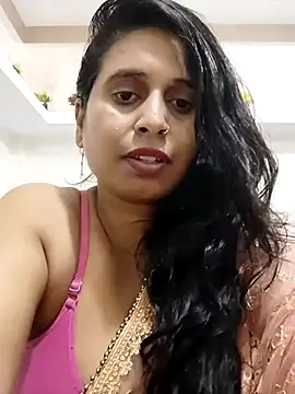 Rasmalai786 online show from 25, 2, 2025