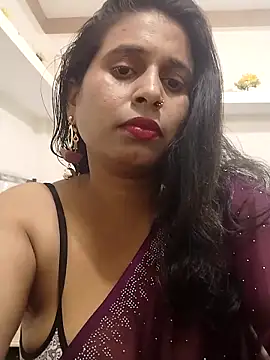 Rasmalai786 online show from 26, 2, 2025