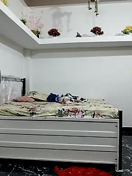 Rasmalai786 online show from 13, 3, 2025