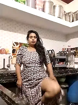 Rasmalai786 online show from 13, 3, 2025