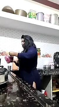 Rasmalai786 online show from 17, 3, 2025