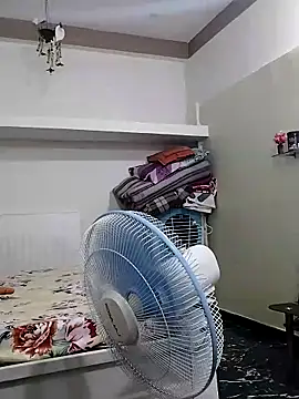 Rasmalai786 online show from 28, 9, 2025