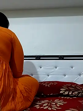 Rasmalai786 online show from 27, 10, 2025