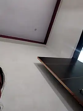 Rasmalai786 online show from 9, 2, 2026