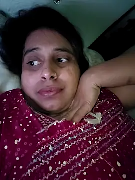 Rasmalai786 online show from 9, 2, 2026