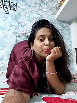 Snapshot of Rasmalai786 chatting on 9, 3, 2026 Rasmalai786 online show from 9, 3, 2026