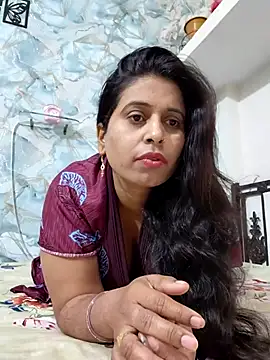 Snapshot of Rasmalai786 chatting on 10, 3, 2026 Rasmalai786 online show from 10, 3, 2026