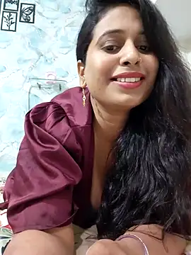 Snapshot of Rasmalai786 chatting on 11, 3, 2026 Rasmalai786 online show from 11, 3, 2026