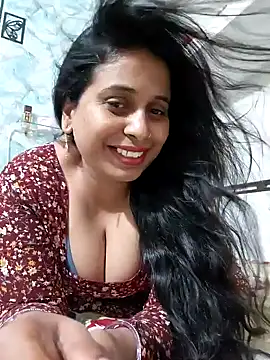 Snapshot of Rasmalai786 chatting on 11, 3, 2026 Rasmalai786 online show from 11, 3, 2026
