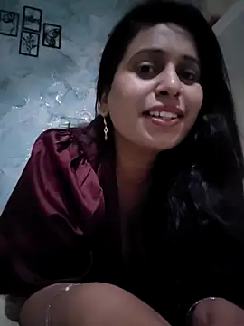 Snapshot of Rasmalai786 chatting on 12, 3, 2026 Rasmalai786 online show from 12, 3, 2026