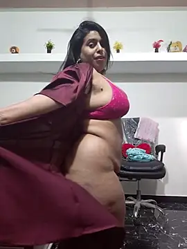 Snapshot of Rasmalai786 chatting on 13, 3, 2026 Rasmalai786 online show from 13, 3, 2026