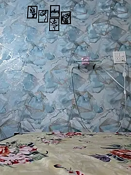 Snapshot of Rasmalai786 chatting on 14, 3, 2026 Rasmalai786 online show from 14, 3, 2026