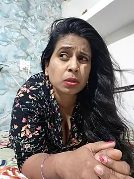 Snapshot of Rasmalai786 chatting on 15, 3, 2026 Rasmalai786 online show from 15, 3, 2026