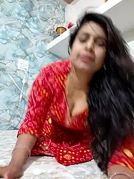 Snapshot of Rasmalai786 chatting on 16, 3, 2026 Rasmalai786 online show from 16, 3, 2026
