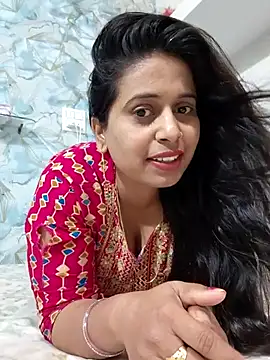 Snapshot of Rasmalai786 chatting on 19, 3, 2026 Rasmalai786 online show from 19, 3, 2026