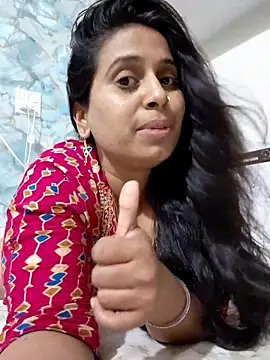 Snapshot of Rasmalai786 chatting on 19, 3, 2026 Rasmalai786 online show from 19, 3, 2026