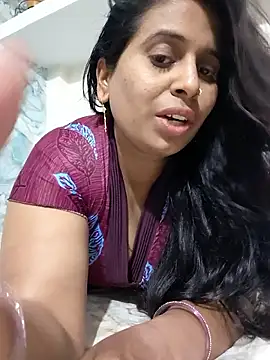 Snapshot of Rasmalai786 chatting on 20, 3, 2026 Rasmalai786 online show from 20, 3, 2026