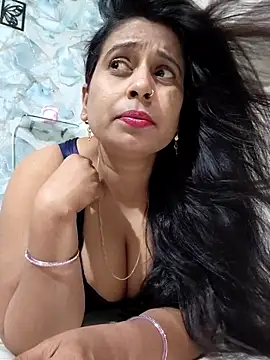 Snapshot of Rasmalai786 chatting on 23, 3, 2026 Rasmalai786 online show from 23, 3, 2026