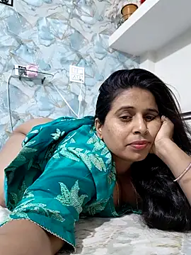 Snapshot of Rasmalai786 chatting on 24, 3, 2026 Rasmalai786 online show from 24, 3, 2026