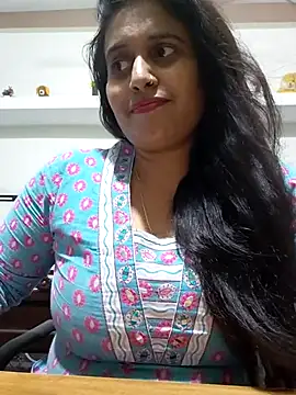 Snapshot of Rasmalai786 chatting on 25, 3, 2026 Rasmalai786 online show from 25, 3, 2026