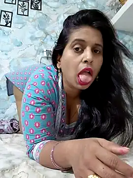 Snapshot of Rasmalai786 chatting on 26, 3, 2026 Rasmalai786 online show from 26, 3, 2026