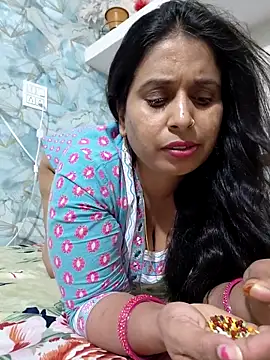 Snapshot of Rasmalai786 chatting on 28, 3, 2026 Rasmalai786 online show from 28, 3, 2026