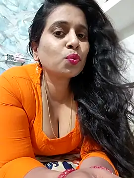 Snapshot of Rasmalai786 chatting on 29, 3, 2026 Rasmalai786 online show from 29, 3, 2026