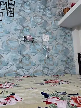 Snapshot of Rasmalai786 chatting on 3, 4, 2026 Rasmalai786 online show from 3, 4, 2026