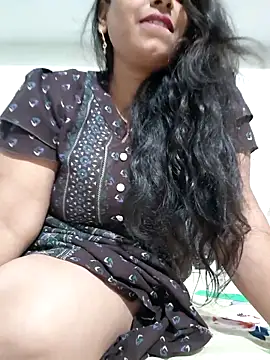 Snapshot of Rasmalai786 chatting on 5, 4, 2026 Rasmalai786 online show from 5, 4, 2026