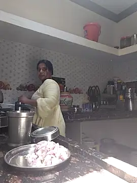 Snapshot of Rasmalai786 chatting on 10, 4, 2026 Rasmalai786 online show from 10, 4, 2026